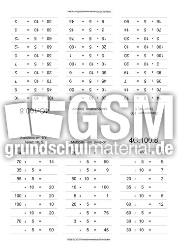 ZR100-mal-geteilt Teiler 10-5.pdf